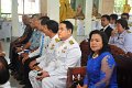 20151114-religious ceremony_513